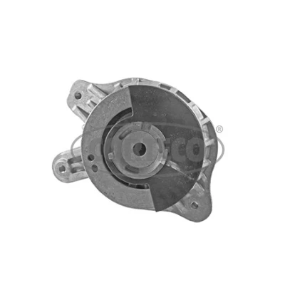 Kuva CORTECO 49374227 Moottorin Kumityyny Hydrolaakeri MERCEDES BENZ: C sarja Sedan