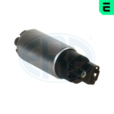 Kuva ERA 770157A Polttoainepumppu Sähköinen MERCEDES BENZ: S sarja Sedan