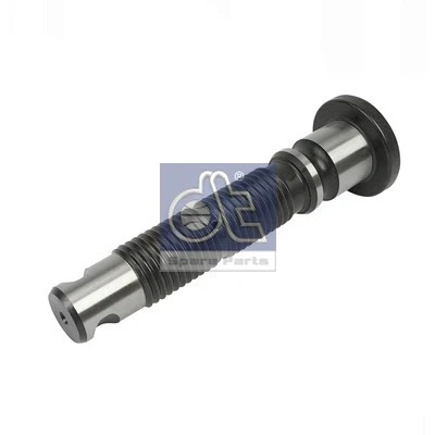 Kuva DT Spare Parts 2.62564 Jousitappi