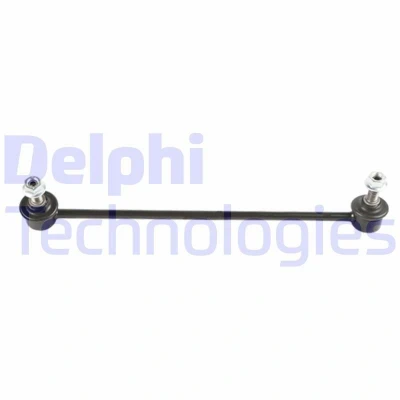 Kuva DELPHI TC7878 Koiranluu 310mm M10 x 1,25 25,0