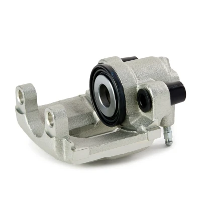 Kuva FEBI BILSTEIN 179785 Jarrusatula Valurauta Taka akseli, vasen BMW: 3 Cabriolet, Sedan, Touring