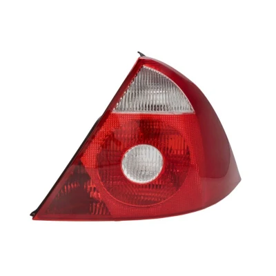 Kuva TYC 11 0431 01 2 Takavalot Oikea Ilman lampun kantaa FORD: MONDEO 3, 3 Stufenheck