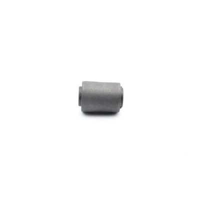 Kuva SKF VKDS 434013 Tukivarren Hela FORD: S Max Mk1, MONDEO 4 Turnier,