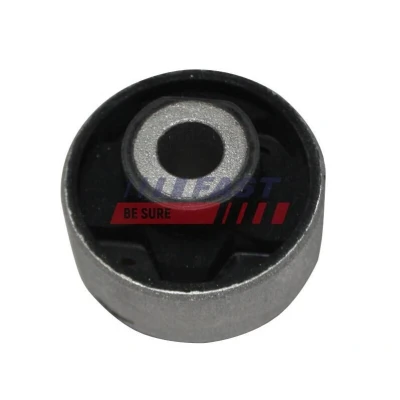 Kuva Tukivarren hela, Etuakseli, Takana, Molemminpuolin FIAT PANDA, PANDA Skåp/halvkombi OE 50702953, 50703128^, 50703129^