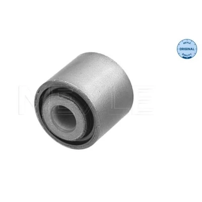 Kuva MEYLE 514 710 0010 Tukivarren Hela Ilman pidikettä ORIGINAL Quality Taka akseli, oikea, vasen, Ulompi VOLVO: XC90 I