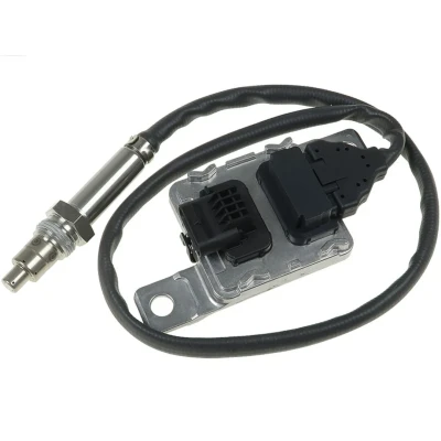 Kuva AS PL NOX9328 NOx anturi 12
