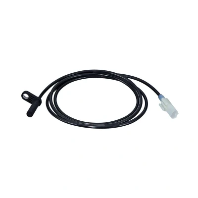 Kuva HELLA 6PU 358 218 121 ABS anturi Induktiivi 2 510 VOLKSWAGEN: TRANSPORTER 4, 4 Bus