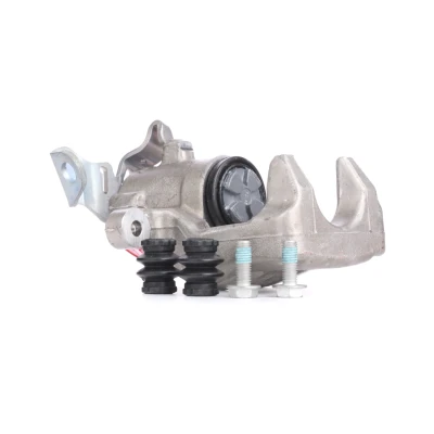 Kuva TRW BHQ243E Jarrusatula Alumiini RENAULT: Modus / Grand Modus, Clio 3, III Grandtour