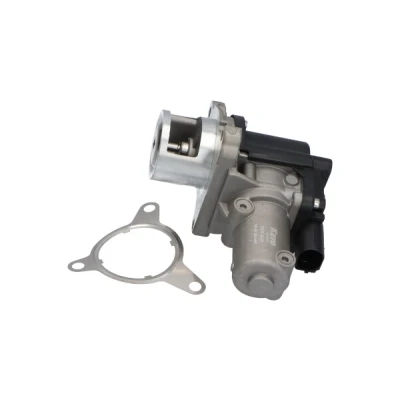 Kuva KAVO PARTS EEG 3021 EGR Venttiili Sähköinen HYUNDAI: SANTA FE 3