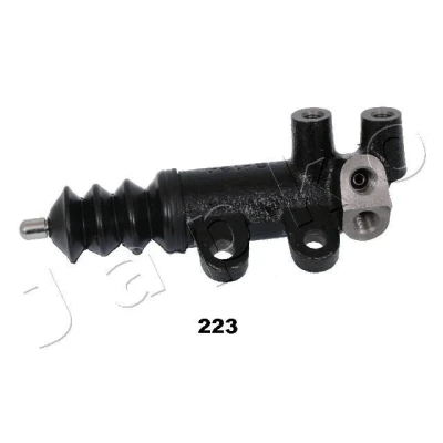 Kuva JAPKO 85223 Kytkimen Työsylinteri