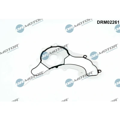 Kuva DR.MOTOR AUTOMOTIVE DRM02261 Tiiviste, Vesipumppu