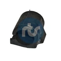 Kuva Vakaajan hela RTS 035 00138