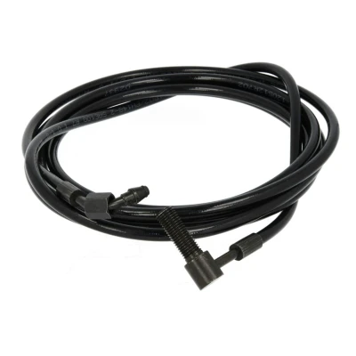 Kuva DT Spare Parts 1.28159 Letku, ohjaamokippi