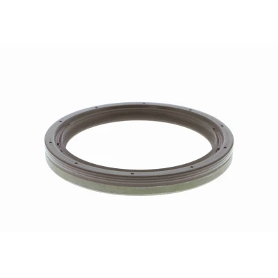 Kuva Akselitiiviste, kampiakseli, Vaihteiston puoli AUDI, BENTLEY, FORD, PORSCHE, SEAT, SKODA, VW OE 021 103 051 C, 051, 110 305 1