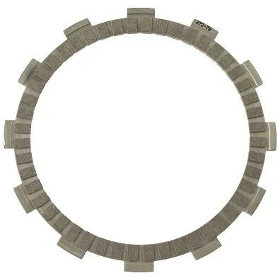 Kuva TRW MCC228 7 Kytkinlevypinnoitesarja