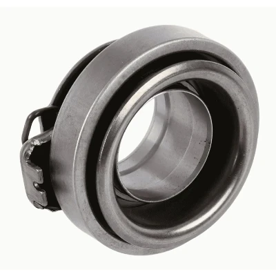 Kuva Painelaakeri HYUNDAI, MITSUBISHI OE 41412 4A000, 41420 45000, 45001