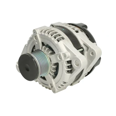 Kuva Kolmivaiheinen generaattori STARDAX STX110235R