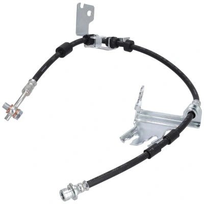 Kuva FEBI BILSTEIN 185029 Jarruletku Etuakseli, vasen 784