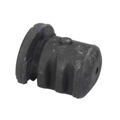 Kuva MEYLE 36 14 050 0001 Tukivarren Hela Ilman pidikettä ORIGINAL Quality Etuakseli, oikea, vasen, Alla NISSAN: MICRA 2