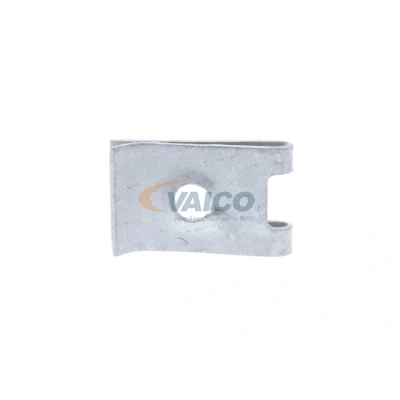 Kuva VAICO V10 2022 Mutteri