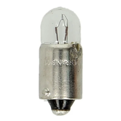 Kuva OSRAM ORIGINAL 3796 Sisävalot Sokkelipolttimo 12 2
