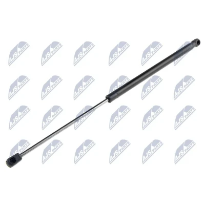 Kuva NTY AE CT 012 Takaluukun Kaasujousi 305 555