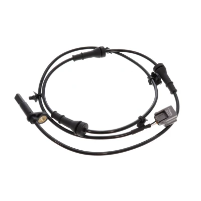 Kuva VEMO V38 72 0295 ABS Anturi Taka akseli, oikea 1270