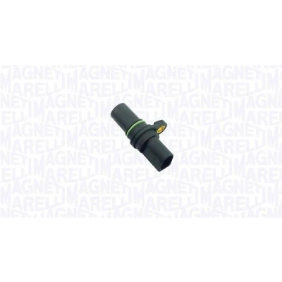 Kuva MAGNETI MARELLI 064847210010 Nokka Akselin Asentotunnistin VOLKSWAGEN: Passat B6 Variant, Golf 5, Scirocco III, AUDI: A5 B8 Sportback, A4 Sedan