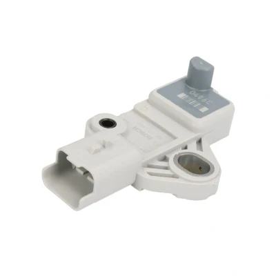 Kuva BOSCH 0 986 280 450 Kampiakselin Asentotunnistin CITROËN: C5 3, C4 Picasso 1, C8, PEUGEOT: 508 I Sedan, 308 SW, 3008 I, FIAT: Scudo II