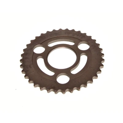 Kuva MAXGEAR 54 1494 Hammaspyörä, Nokka Akseli