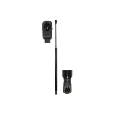 Kuva Magnum Technology MGS8026 Takaluukun Kaasujousi 510N 626mm Ilman spoileria Molemminpuolin HONDA: CR V 3