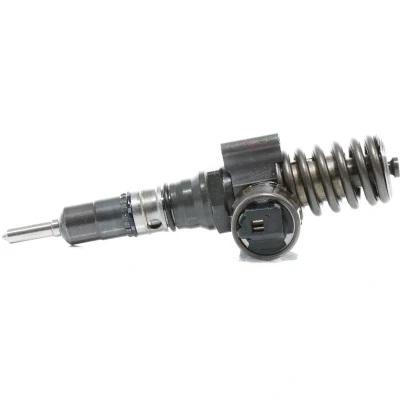 Kuva METZGER 0872006 Pumppu Suutin Yksikkö SKODA: Octavia 2 Combi