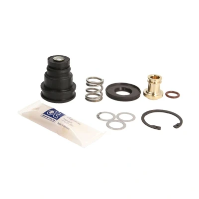 Kuva DT Spare Parts 1.31983 Korjaussarja, ilmakuivain