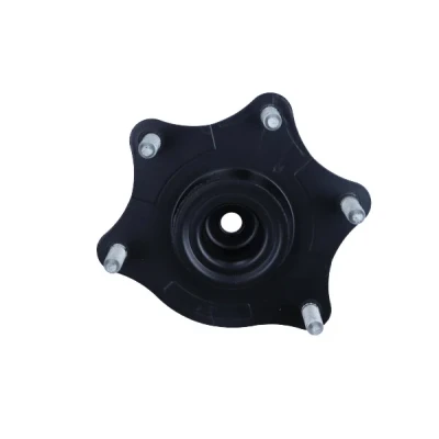 Kuva MAXGEAR 72 4544 Jousijalan Tukilaakeri Etuakseli, vasen, oikea, etuakseli molemminpuoleinen Kuulalaakerilla Kumi HONDA: CR V 3