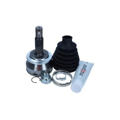 Kuva MAXGEAR 49 2906 Vetonivel Etuakseli, oikea, Vaihteiston puoli