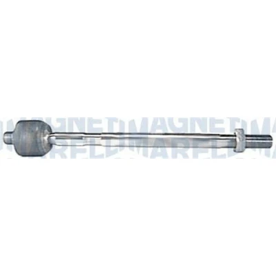 Kuva MAGNETI MARELLI 301191602320 Ohjaustanko Etuakseli