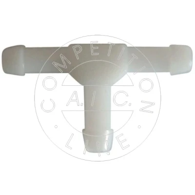 Kuva AIC 55752 Liitinosa, Pesuletku
