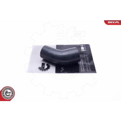 Kuva Ahdinletku OPEL INSIGNIA A OE 1302209, 20946049