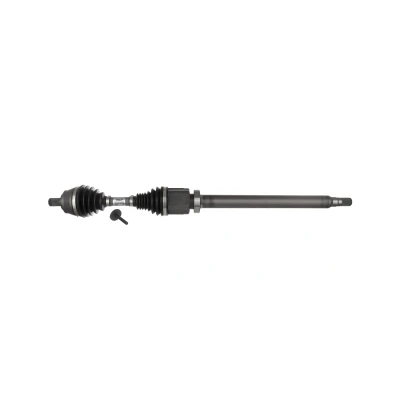 Kuva SKF VKJC 6598 Vetoakseli 968, 506 laakerilla VOLVO: V40 Hatchback