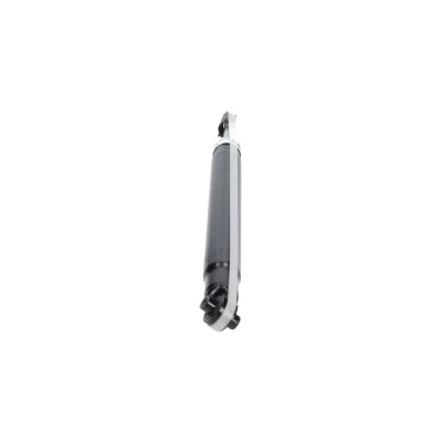 Kuva KAVO PARTS SSA 11122 Iskunvaimentimet Taka akseli Kaasupaine Kaksiputki Teleskooppi iskunvaimentaja Silmukka alhaalla, Tappi ylhäällä