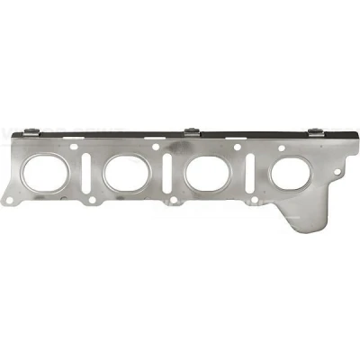Kuva REINZ 71 38491 00 Pakosarjan Tiivisteet MERCEDES BENZ: G sarja SUV, E Coupe