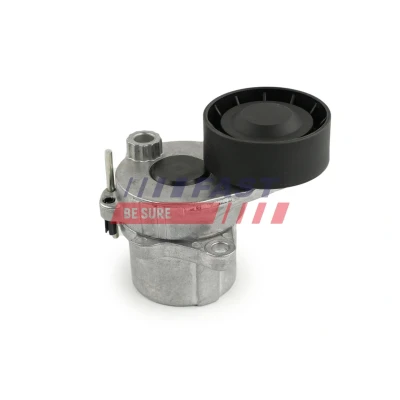 Kuva Kiristysrulla, moniurahihna MERCEDES BENZ OE 6512000470, 6512001870, A6512000470