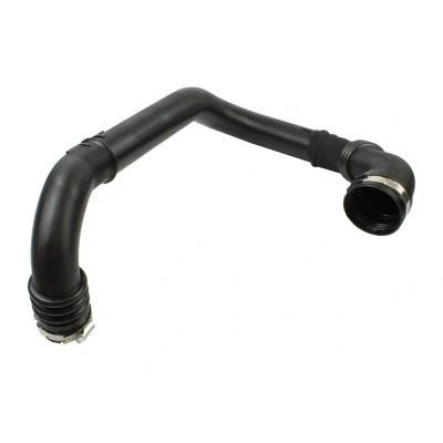Kuva MAXGEAR 68 0665 Ahdinletku TPE (termoplastinen elastomeeri)