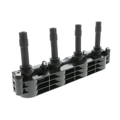 Kuva VEMO Original Quality V40 70 0016 Sytytyspuola 6 12 OPEL: Vectra C Caravan, Sedan, Astra H Caravan