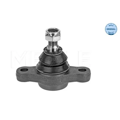 Kuva MEYLE 37 16 010 0009 Alapallonivel Alla, Etuakseli, vasen, oikea ORIGINAL Quality KIA: Magentis I, Opirus, HYUNDAI: SONATA 4