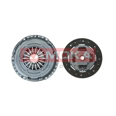 Kuva Kytkinpaketti AUDI, SEAT, SKODA, VW OE