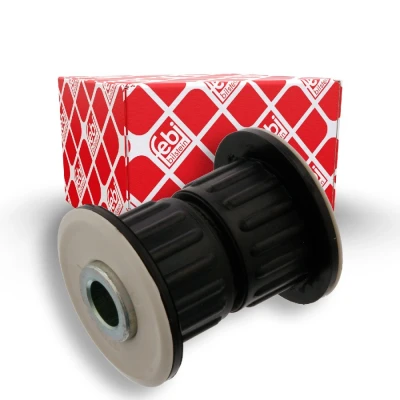 Kuva FEBI BILSTEIN 35270 Lehtijousen Hela
