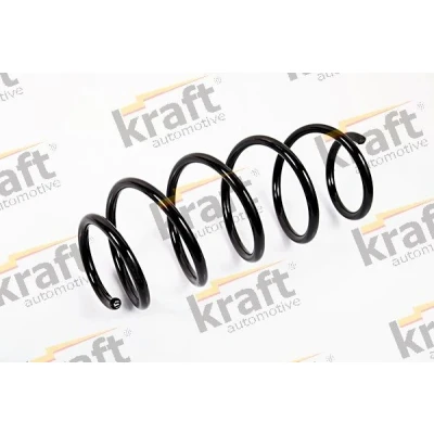 Kuva Jousi (auton jousitus) KRAFT AUTOMOTIVE 4024805