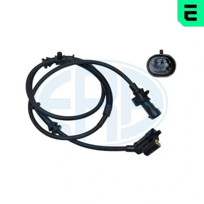 Kuva ERA 560868A ABS Anturi aktiivisensori 1065mm JEEP: GRAND CHEROKEE 2