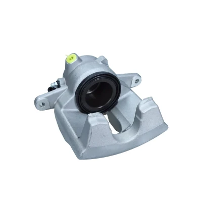 Kuva MAXGEAR 82 1544 Jarrusatula Etuakseli, oikea, Akselin takana Alumiini MERCEDES BENZ: C sarja T modell, Sedan, E modell